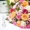 Weddings
